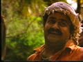 THENMAVIN KOMBATH : comedy : www.kairalimusic.com