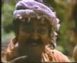 THENMAVIN-KOMBTH-:-comedy-:-www.kairalimusic.com