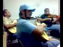 Siboney mariachi Uabc.mp4 Siboney mariachi Uabc.mp4