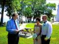 John W Blatt - Part 2 of 2