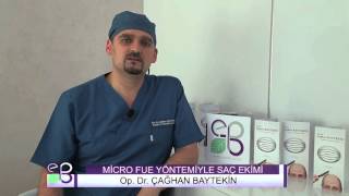 Çağhan Baytekin-4