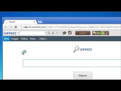 how to get rid of jsf jsticket net