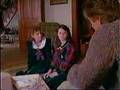 Holly Marie Combs - Sweethearts Dance