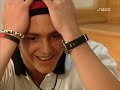sus historias *mia y miguel* *roberta y diego* 2 temp 8