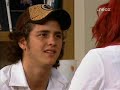 sus historias *mia y miguel* *roberta y diego* 2 temp 8