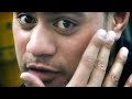 Flowz - Got My Eye On You (ft. Joe Dukie) Flowz - Got My Eye On You (ft. Joe Dukie)