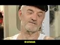 Street Fighter the Later Years P4 (LEGENDADO) beta