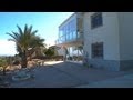 Villa for sale in Crevillent