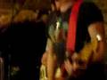 Tabby & the Tsars