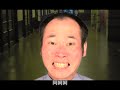 這套DVD（推銷員之狂）