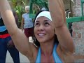 Bodybuilding in Cuba with Lyen Wong