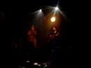 extrait du concert de renan luce � l'autre canal nancy le 12/03/2008 duo avec alexis hk tom est ton ami