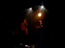 duo Renan Luce Alexis hk à Nancy duo Renan Luce Alexis hk à Nancy