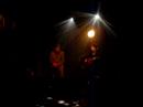 extrait du concert de renan luce � l'autre canal nancy le 12/03/2008 duo avec alexis hk tom est ton ami