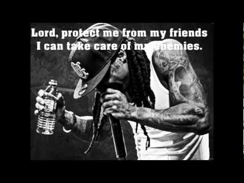 how to love quotes lil wayne