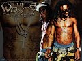 Lil Wayne-Got Money-Chopped and Screwed by DJ Trill
