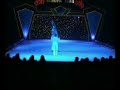 Europa Park on Ice 2007 Europa Park on Ice 2007