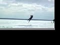 100% Passion Kite