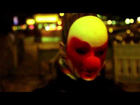 schnitt - Das Album