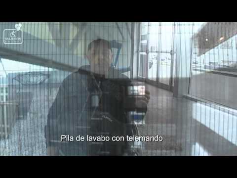 Imagen de previsualización de YouTube