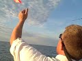 MCBA-Fishing