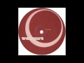 Patrick Turner & Case - Coast 2 Coast EP.(Subliminal)j