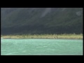 Alaska sightseeing