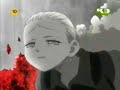 La llei de Ueki op 2