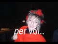 in vacanza da una vita  last minute