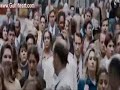 محمد منير by oliver twist.wmv