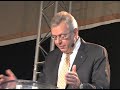 RealTV Live - Mats Odell - del 2 RealTV Live - Mats Odell - del 2