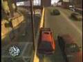 GTA4 - Station Wagons don't last forever...Neither do I.