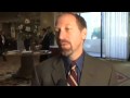 VIEW FORM WHITE HOUSE_ROGOFF_PIXLOC-AASHTO_WEB -AASHTO_MED RES.mov