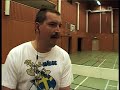Hipp-Hipp Innebandy