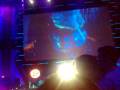 Manchester 11/11/08 - Undertaker/Hardy Promo