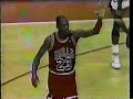 Michael-Jordan-1988-
