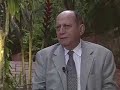 Documental de Elías David Curiel (4/4)
