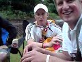 Schluckauf Siggi Klagenfurt08 EM