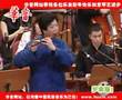 The Mellody of Beijing Opera (jingdiao)