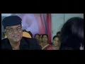 Posani gentleman telugu movie trailer 1