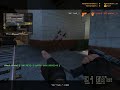 Full usp Full usp