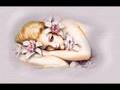 kalbime g�merim ReMiX