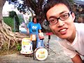 果凍飛船出凍瞜!!!.mpg