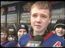 Kitchener Rangers Kitchener Rangers