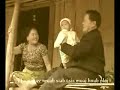 Thov zam txim kuv txiv