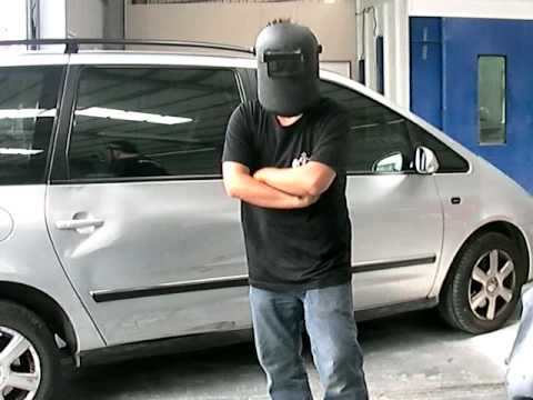 how to take care of your vw