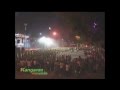 Ngày hội trống cơm của Kangaroo - Kangaroo điện thoại hàng đầu Việt Nam.flv