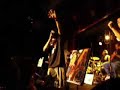 raheem-devaughn-live-june-2006.html