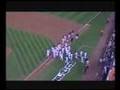 NY-Mets-Baseball