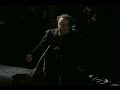 Povero Rigoletto....Cortigiani Povero Rigoletto....Cortigiani